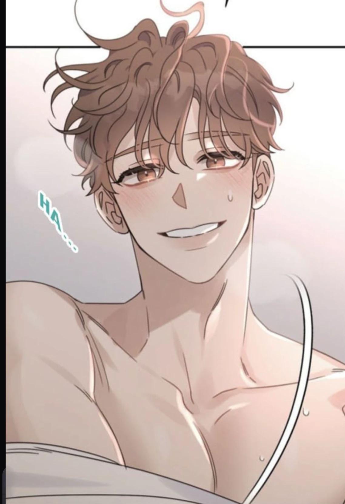 Liam (BL -Gay ✨♥️) thumbnail