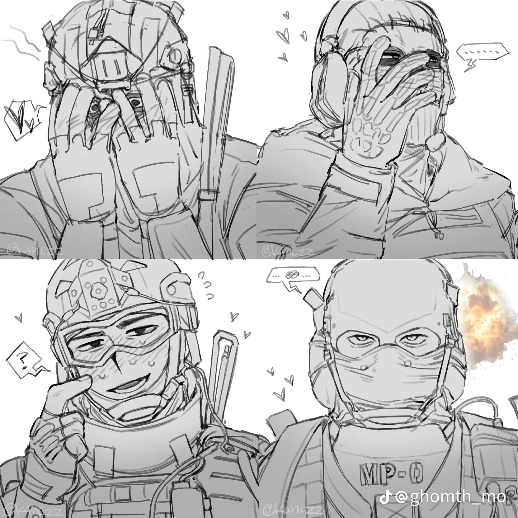 TF-141 thumbnail