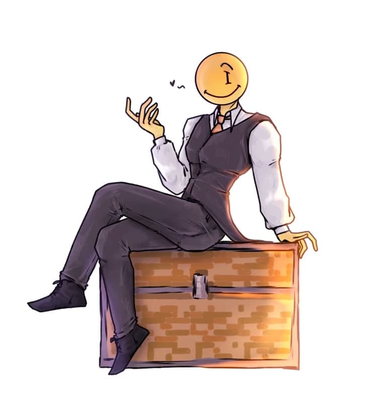 verity thumbnail