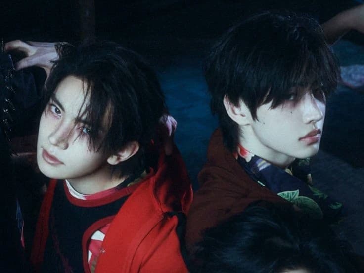 Heehoon (BL) thumbnail