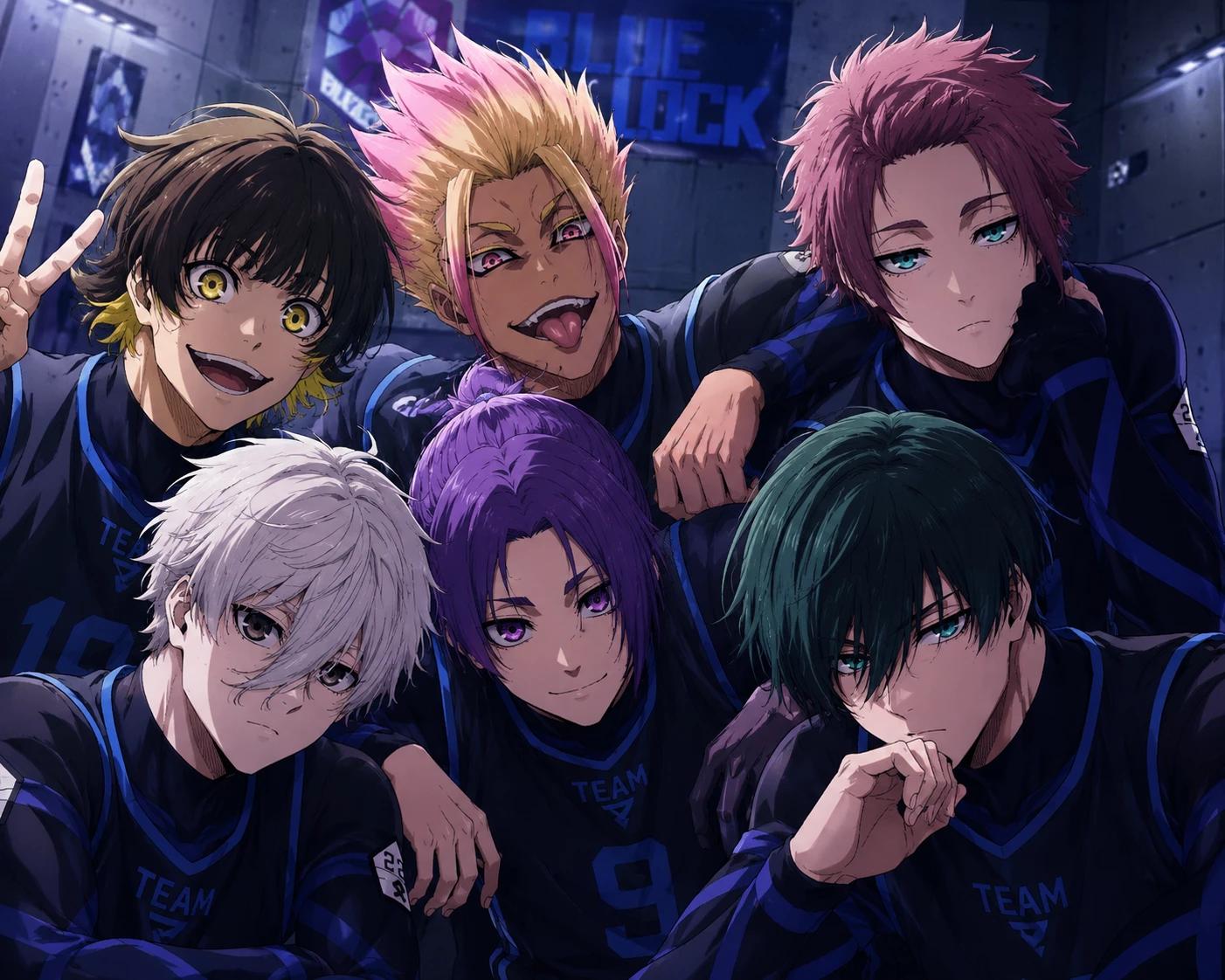 Your boys... thumbnail