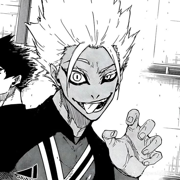Shidou ryusei thumbnail