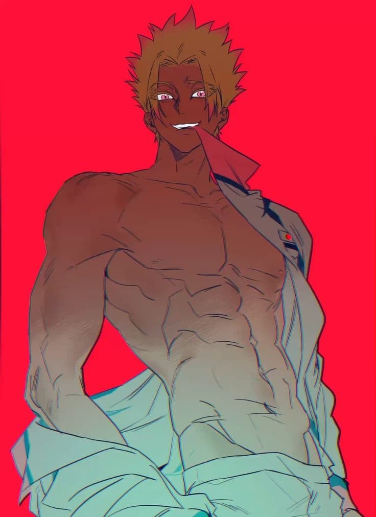 ryusei shidou thumbnail