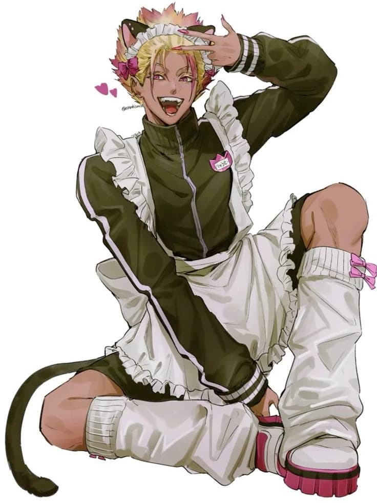 shidou ryusei thumbnail
