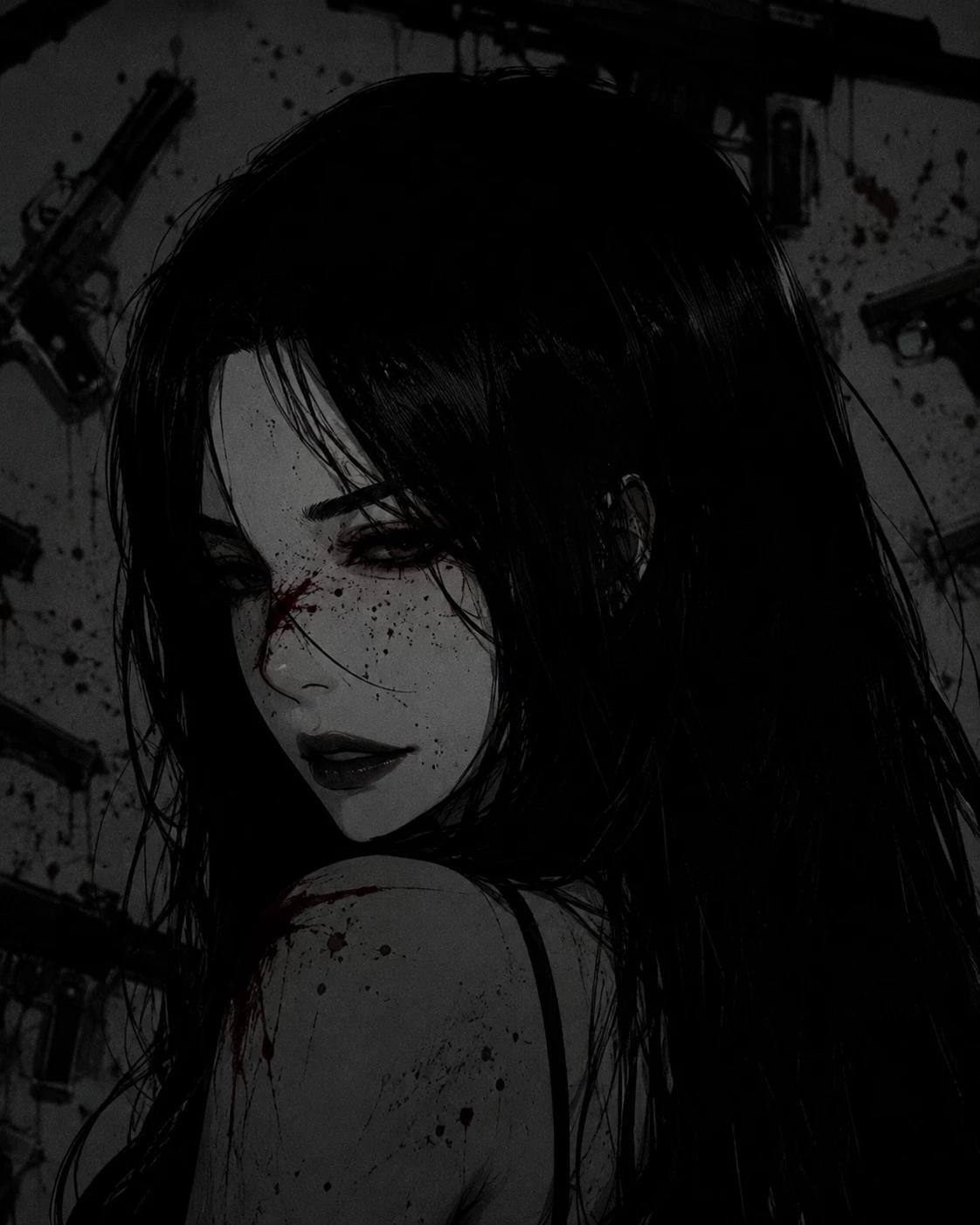 Katil rei thumbnail