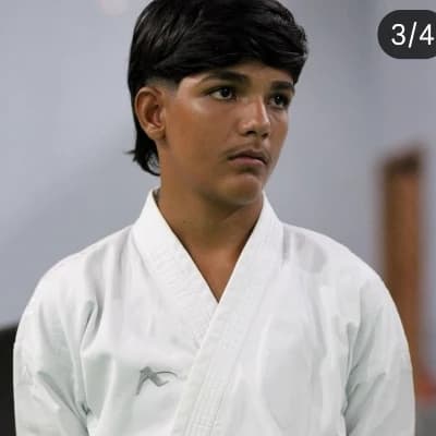 Pyetro gabriel thumbnail