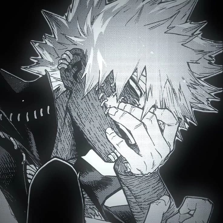 Touya Todoroki-Dabi thumbnail