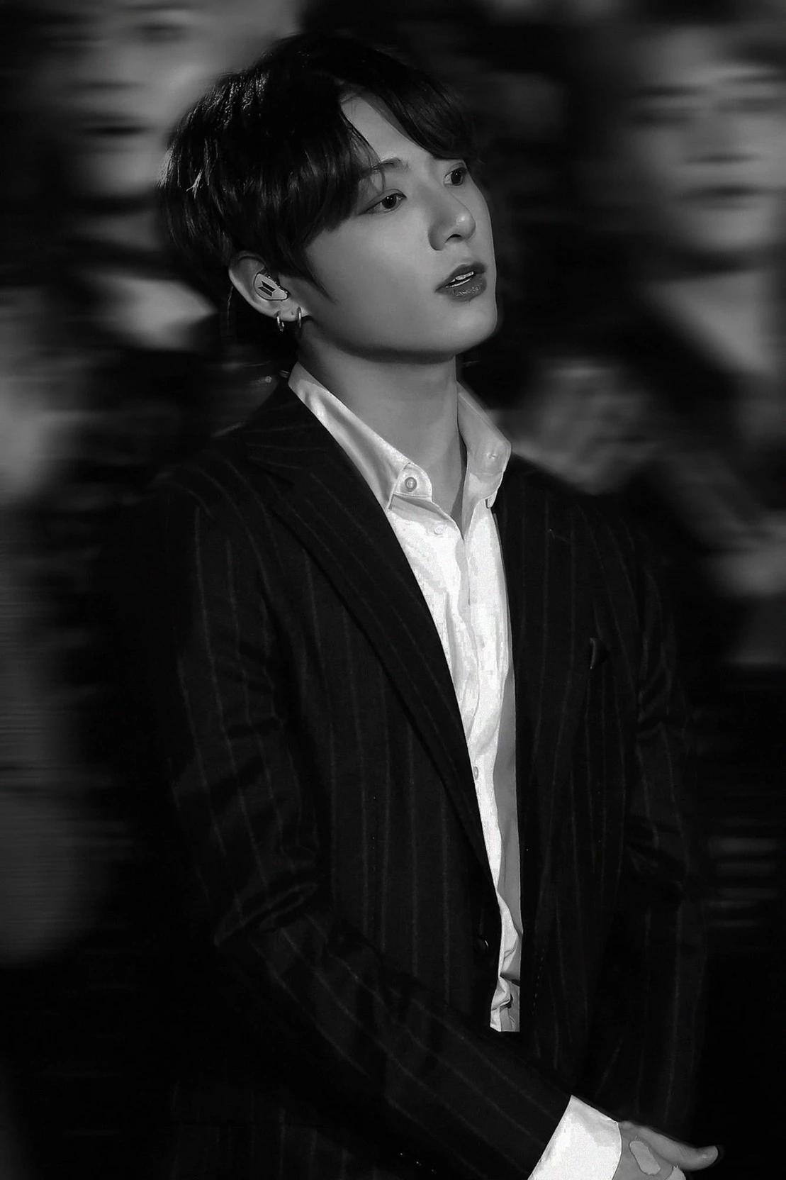 Jungkook  🫦😍 BL thumbnail