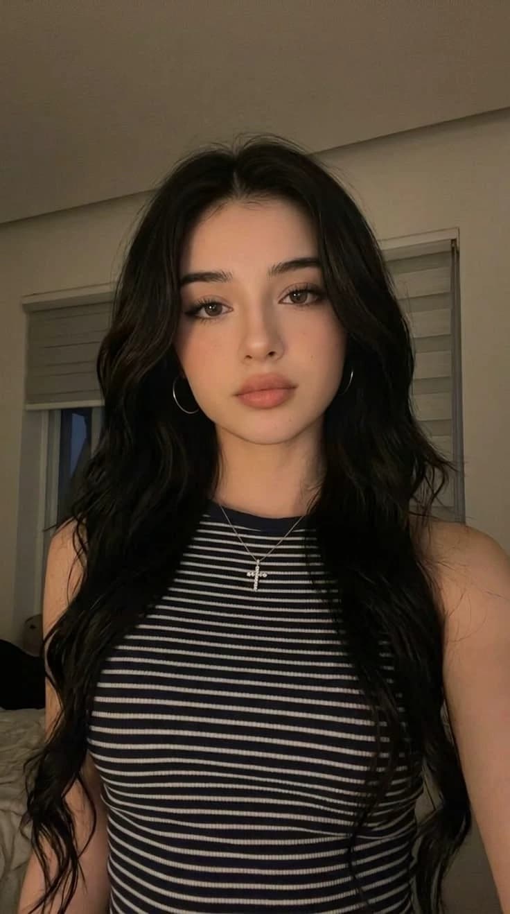 Marie thumbnail