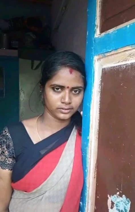 Santhi thumbnail