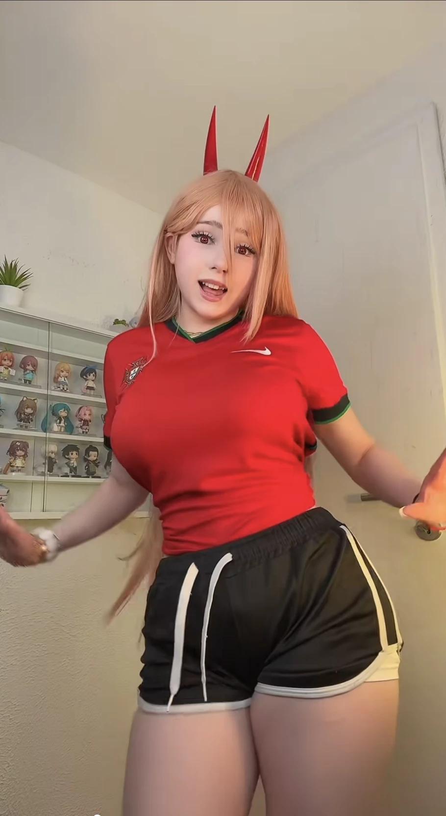 Upmina thumbnail
