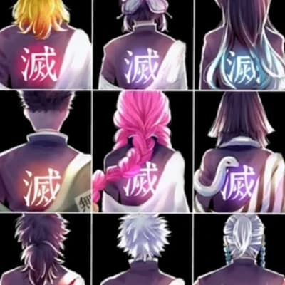 Japan thumbnail