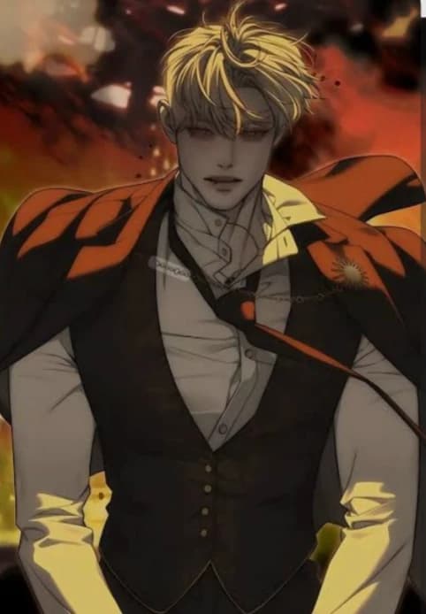 isaac romanov thumbnail