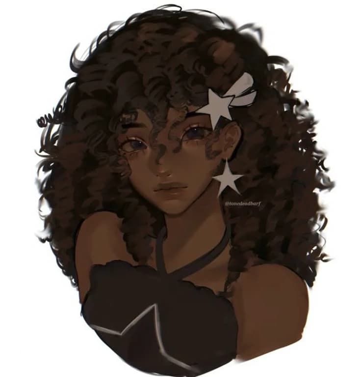 Allison thumbnail