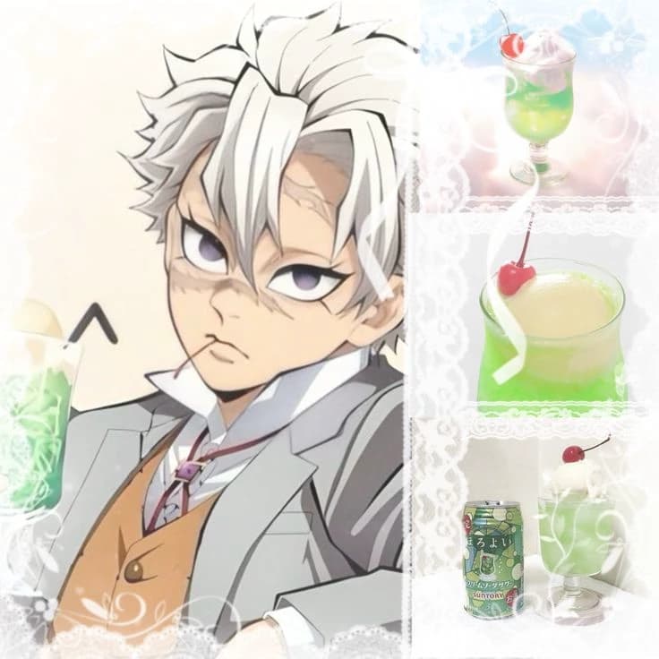 Sanemi Shinazugawa thumbnail