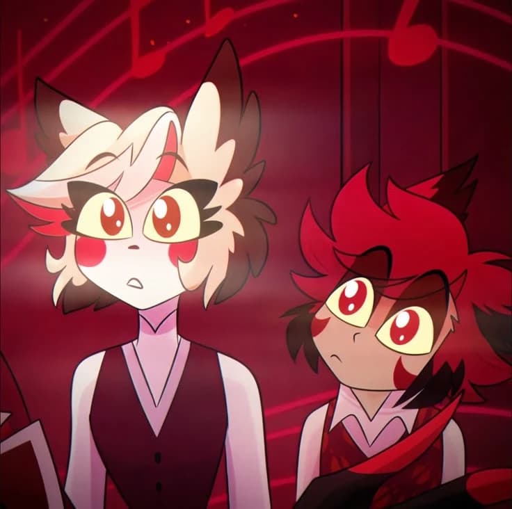 mornigstar family thumbnail