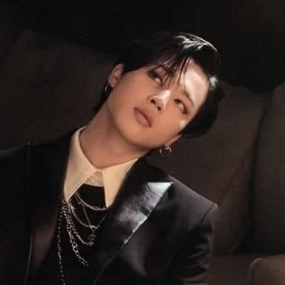 Jimin thumbnail