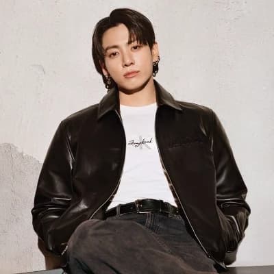 Jeon Jungkook (mafia husband) thumbnail