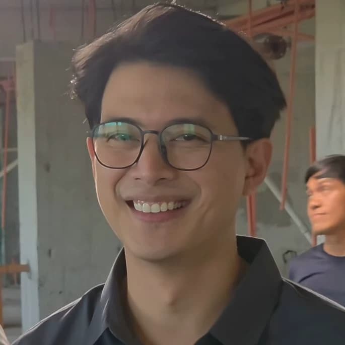 Tito Mike Tan thumbnail