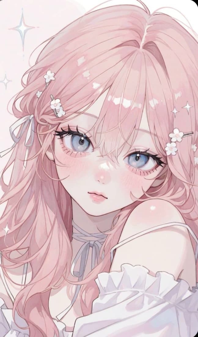 sarah thumbnail