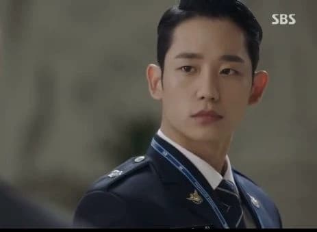 Kim Song-yon thumbnail