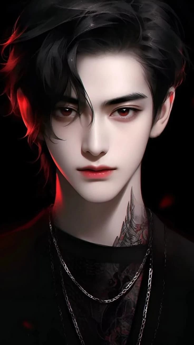 Yu Lin thumbnail