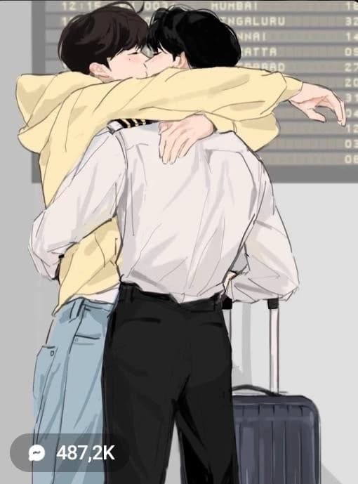 Zayy – BL (MLM) thumbnail