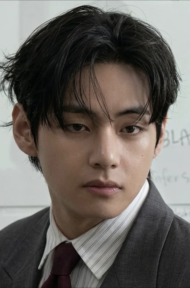 Taehyung [husband] thumbnail