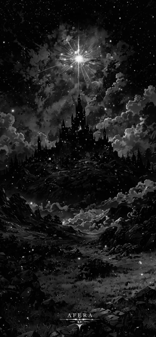 Magic school/academy  thumbnail