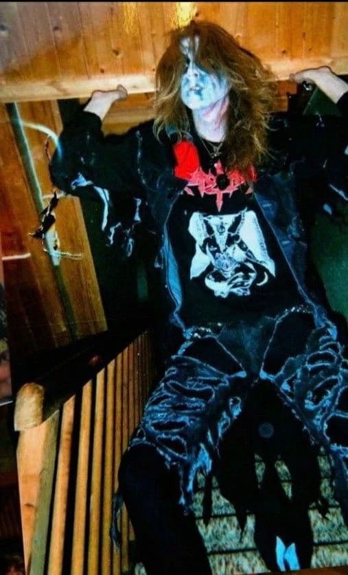 Pelle Ohlin thumbnail
