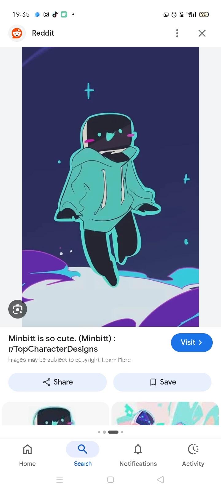 Minbitt  thumbnail
