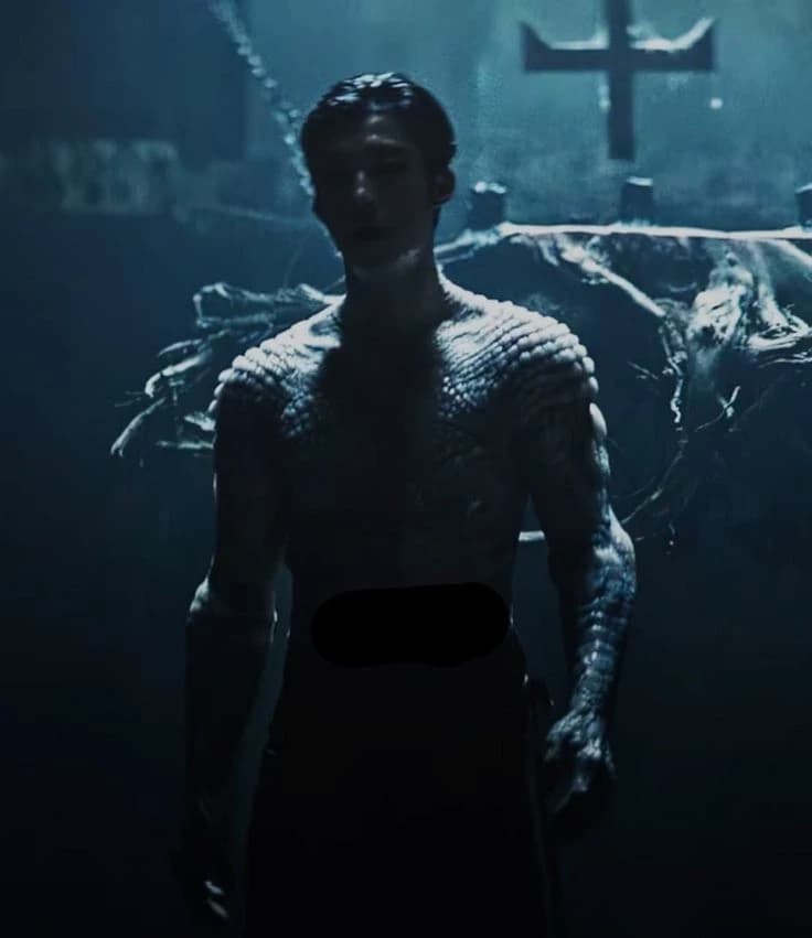 Demon  thumbnail
