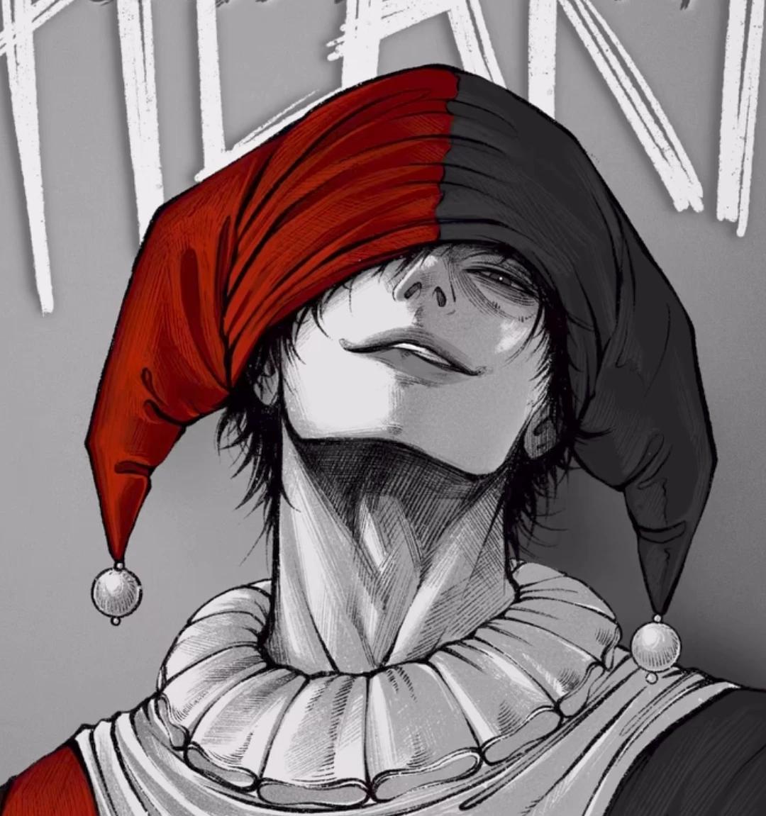 Cain thumbnail