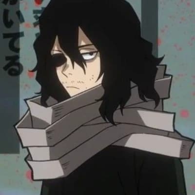 Aizawa thumbnail