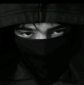 Egor thumbnail