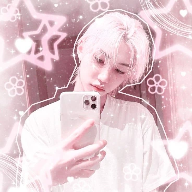Felix, el omega [BL!!!!] thumbnail