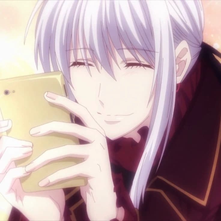 Ayame Sohma thumbnail