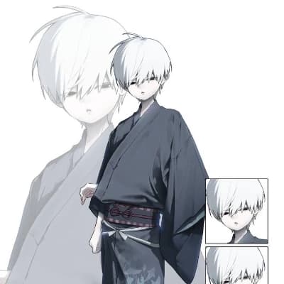 Rei thumbnail