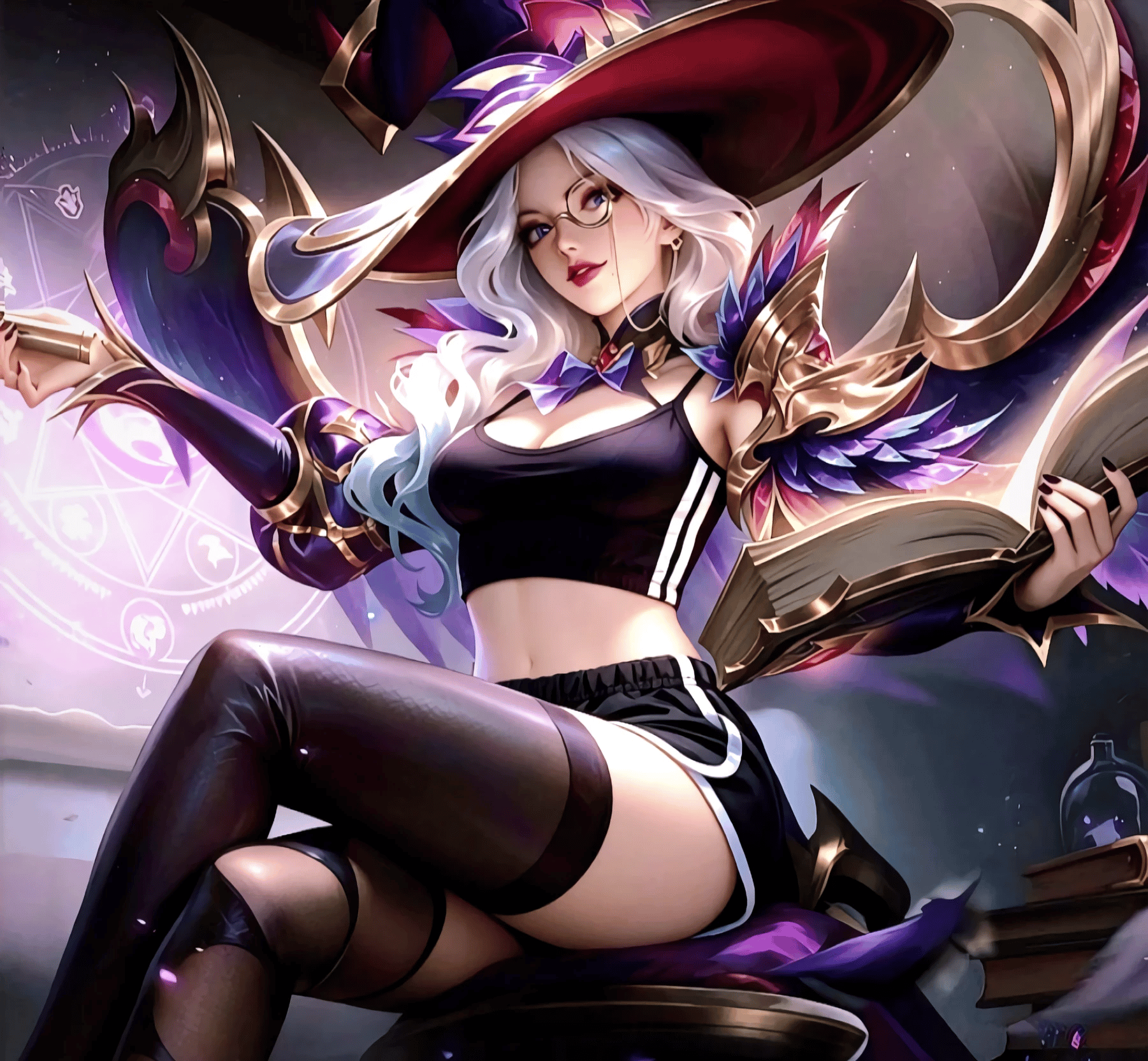 Alice thumbnail