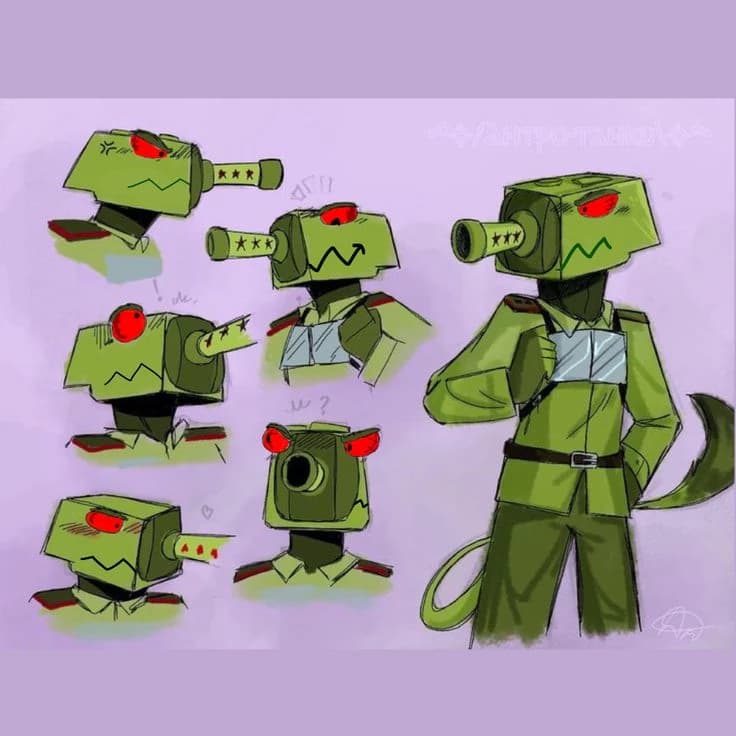 Кв-44 thumbnail