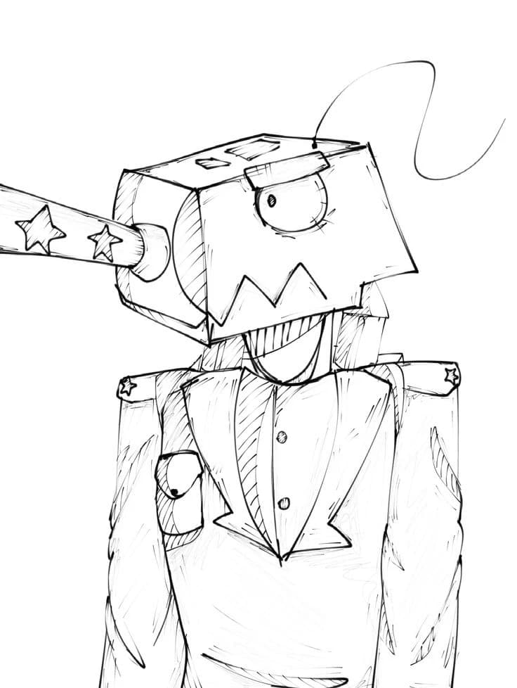 Кв-44 thumbnail