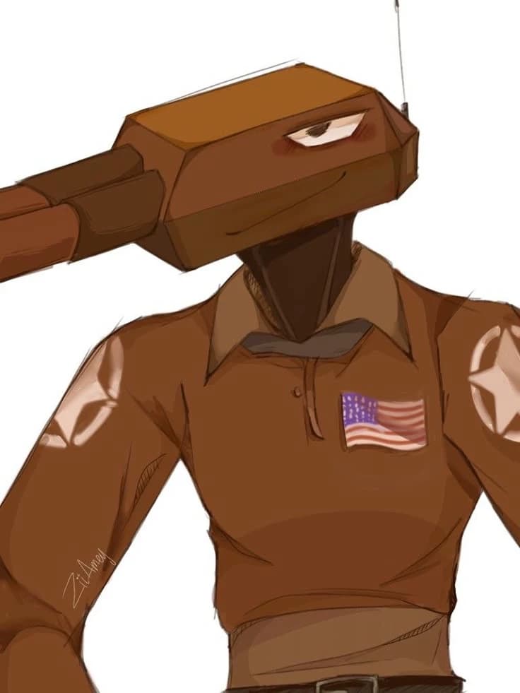 Ратте thumbnail