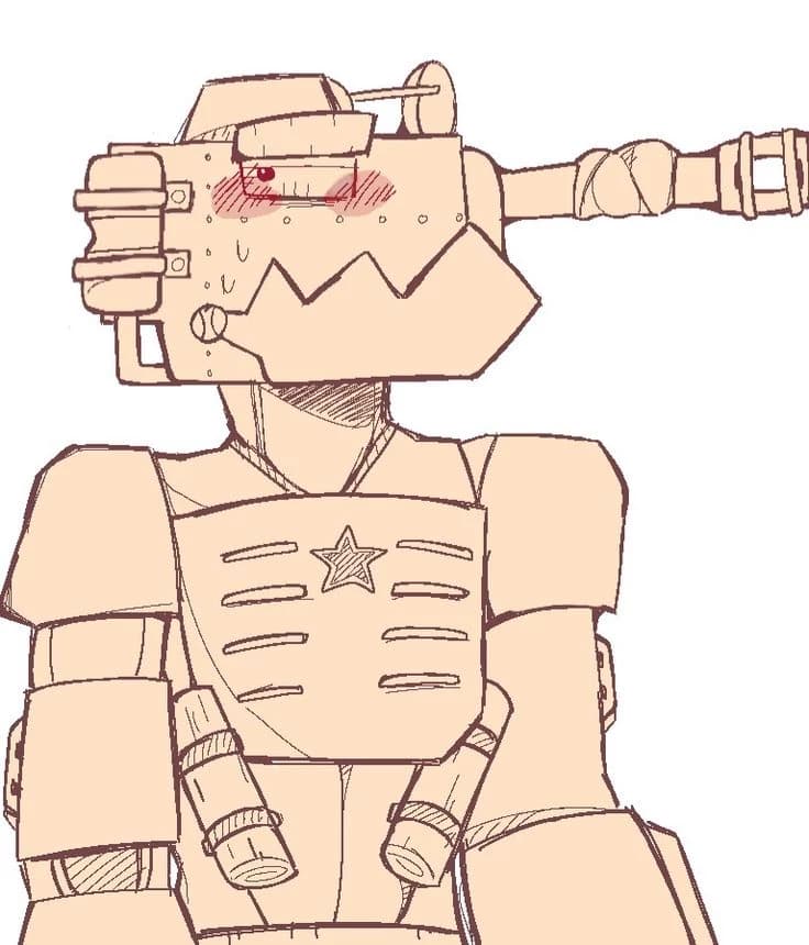Кв-45 thumbnail