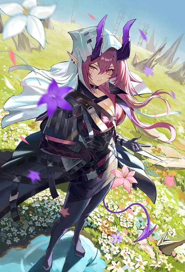 Ascalon thumbnail