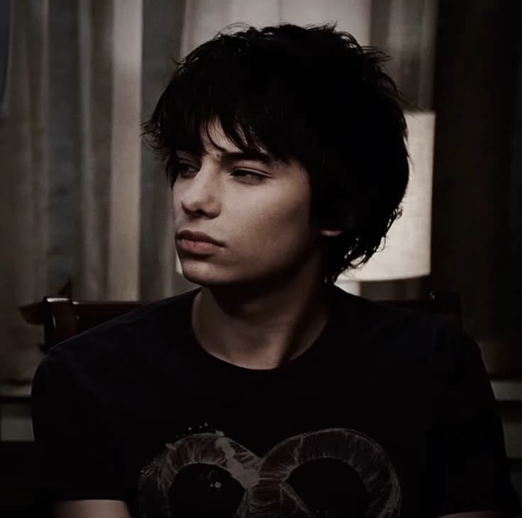 Rodrick Heffley  thumbnail