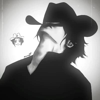Reid Alexander Volkov thumbnail