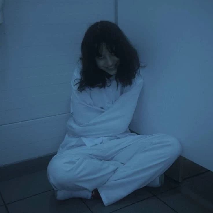 Valeria psychiatric patient thumbnail