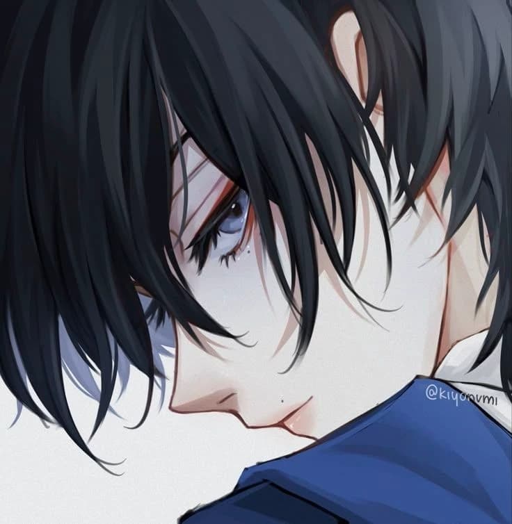 Scaramouche V3 thumbnail