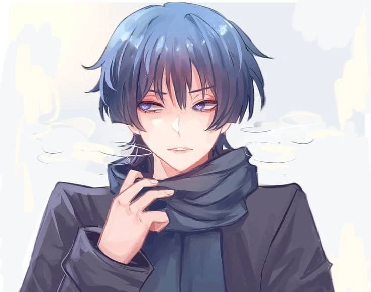 Scaramouche V3 (Pt. 6) thumbnail