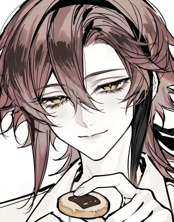 Heizou (Pt. 1) thumbnail